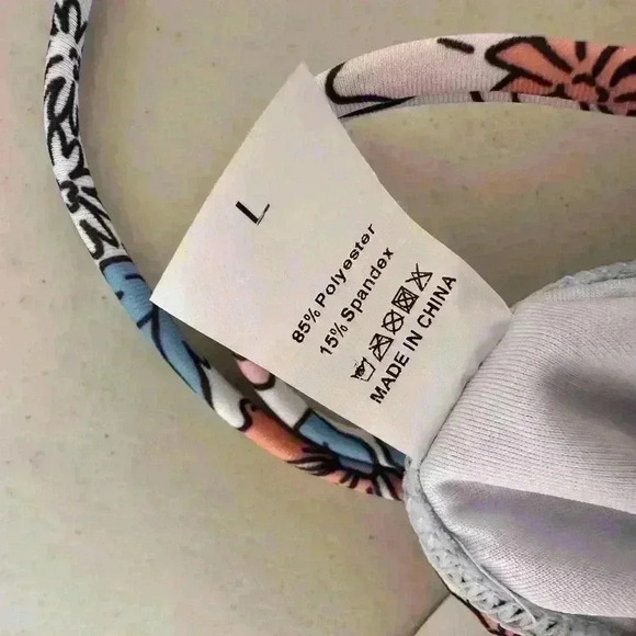 b2prity One Piece F - Picture 9 of 10